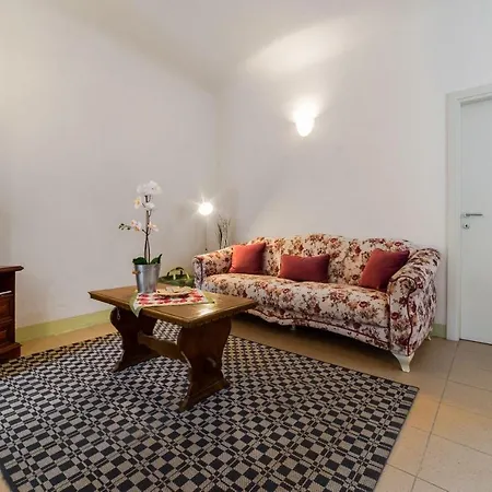 B&B Corte Meraviglia - Relais