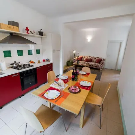 Corte Meraviglia - Relais B&B 3*