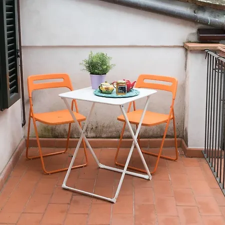 Corte Meraviglia - Relais 3*