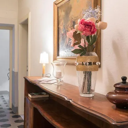 Corte Meraviglia - Relais 3*