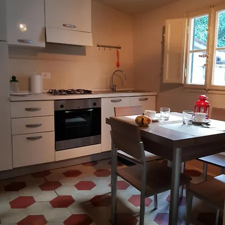 Corte Meraviglia - Relais B&B 3*