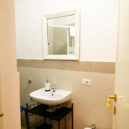 Corte Meraviglia - Relais