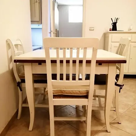 Corte Meraviglia - Relais