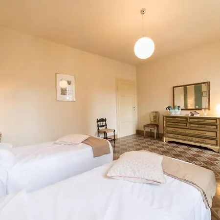 B&B Corte Meraviglia - Relais 3*