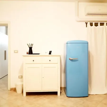 Corte Meraviglia - Relais B&B