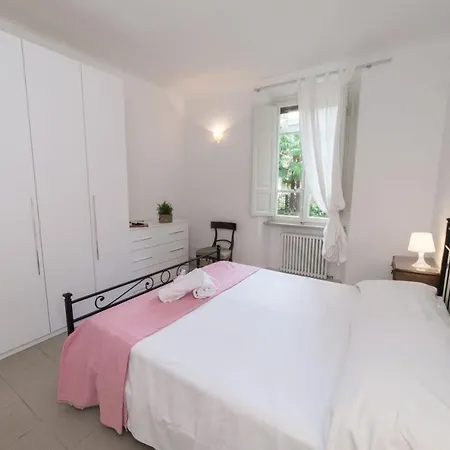 Corte Meraviglia - Relais 3*