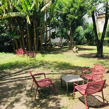 B&B Corte Meraviglia - Relais 3*