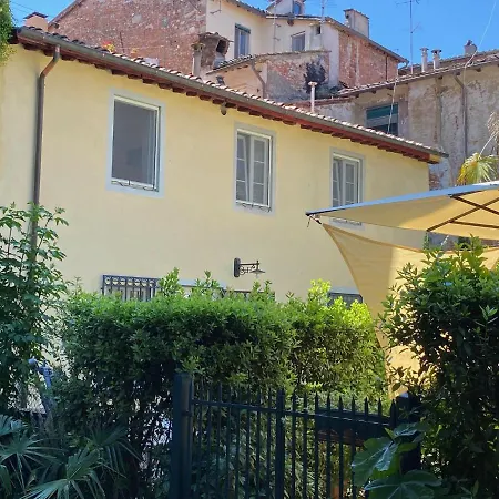 Corte Meraviglia - Relais ベッド・アンド・ブレックファスト 3*