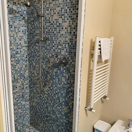 B&B Corte Meraviglia - Relais