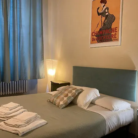 Corte Meraviglia - Relais B&B 3*