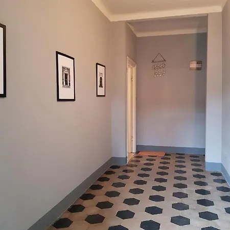 Corte Meraviglia - Relais ルッカ