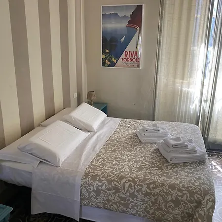 B&B Corte Meraviglia - Relais
