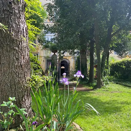 B&B Corte Meraviglia - Relais 3*