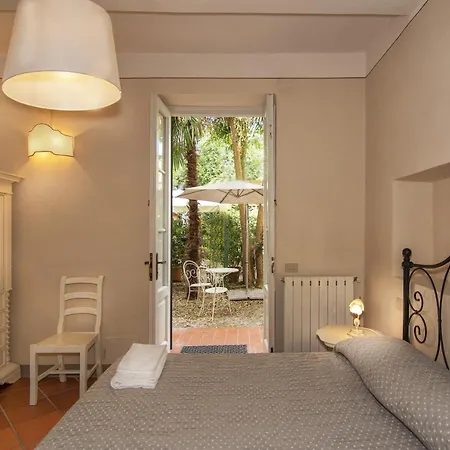 Corte Meraviglia - Relais 3*