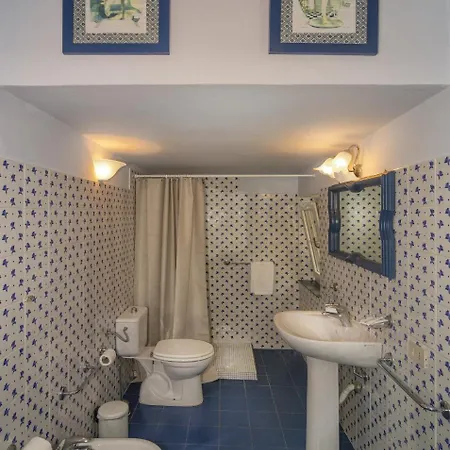 Corte Meraviglia - Relais 루카