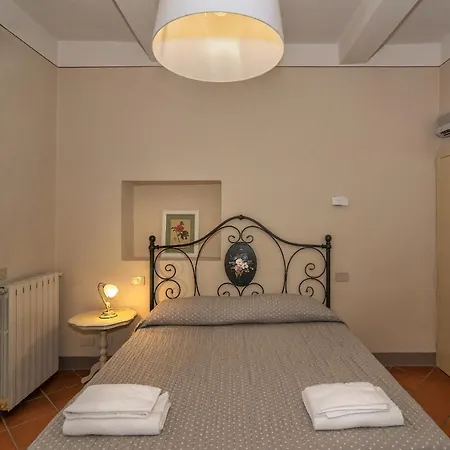 Corte Meraviglia - Relais B&B