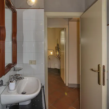 B&B Corte Meraviglia - Relais 루카