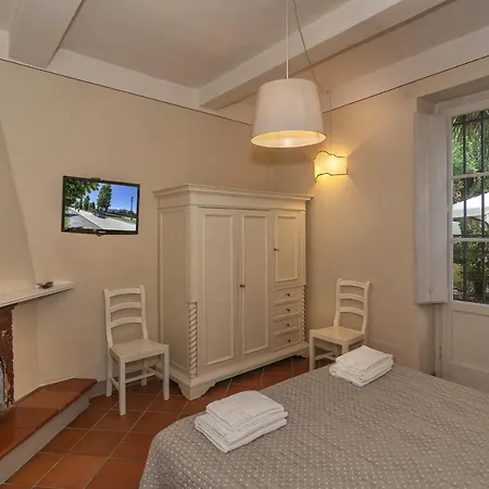 Corte Meraviglia - Relais B&B