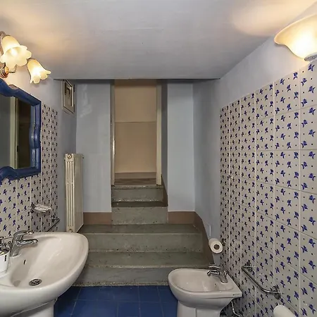 Corte Meraviglia - Relais B&B 루카