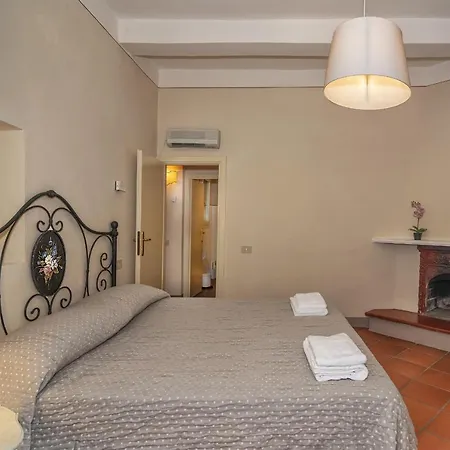 Corte Meraviglia - Relais B&B 3*