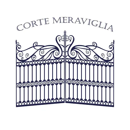 Corte Meraviglia - Relais 루카