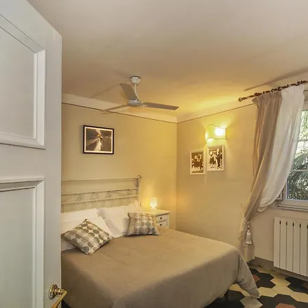 B&B Corte Meraviglia - Relais 3*