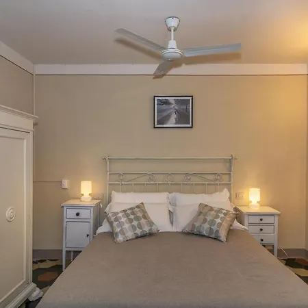 Corte Meraviglia - Relais B&B 3*