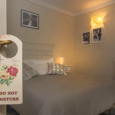 B&B Corte Meraviglia - Relais 3*