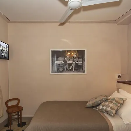 B&B Corte Meraviglia - Relais