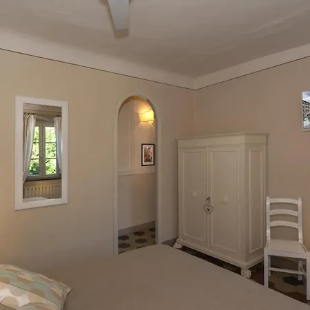 Corte Meraviglia - Relais B&B 3*