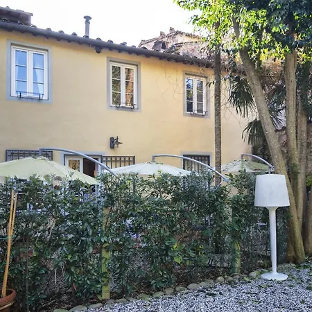 B&B Corte Meraviglia - Relais
