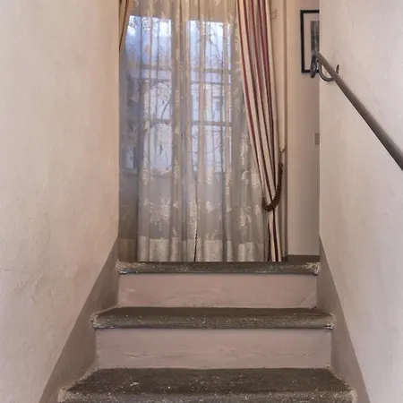 Corte Meraviglia - Relais ルッカ