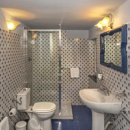 Corte Meraviglia - Relais ルッカ