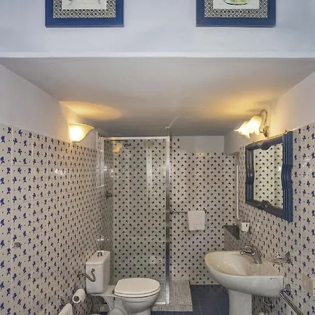 Corte Meraviglia - Relais 3*